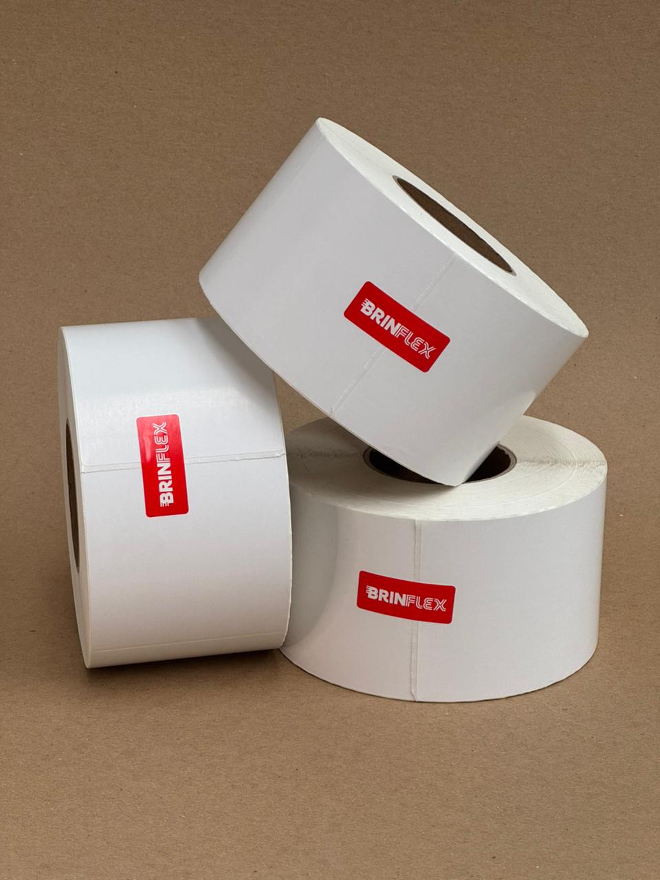 Etiqueta Ilustración 100x150x1000