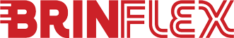 Logo Artebinario